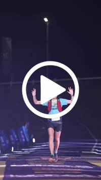 BIB:  <button type="button" onclick="openModal(27083326)" class="btn btn-primary btn-sm float-right" data-toggle="modal" data-target=".modal-high-quality">
                <i class="fa fa-download"></i> Download
                </button>